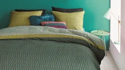Leith dekbedovertrek