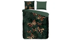 Lido dekbedovertrek