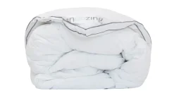 Lienz synthetisch dekbed