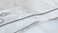 Lienz synthetisch kinderdekbed