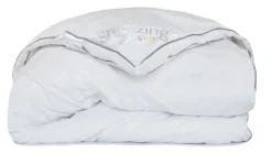 Lienz synthetisch kinderdekbed