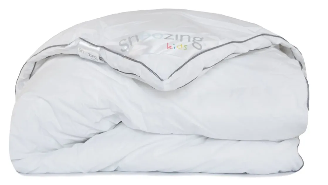 Lienz synthetisch kinderdekbed