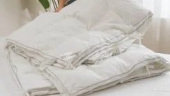 Lienz synthetisch 4-seizoenen dekbed