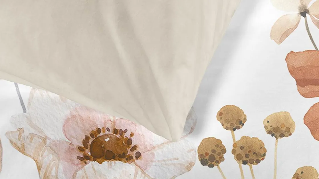 Liliana dekbedovertrek