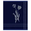 Lisse Keukendoek (set van 6)