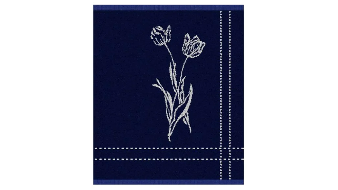 Lisse Keukendoek (set van 6)