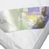 Liv Ergo synthetisch medium hoofdkussen