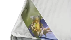 Liv synthetisch dekbed
