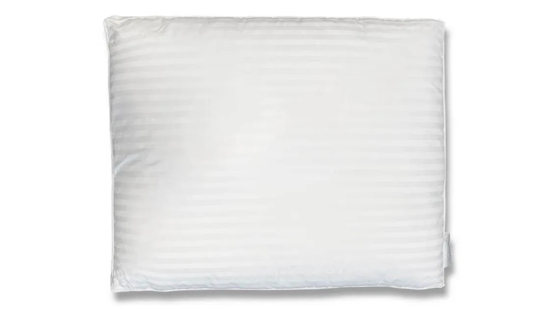 Liv synthetisch medium hoofdkussen