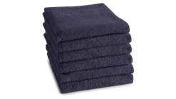 Logo keukendoek (set van 6)