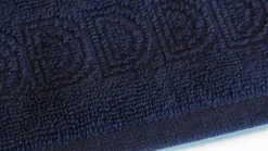 Logo keukendoek (set van 6)