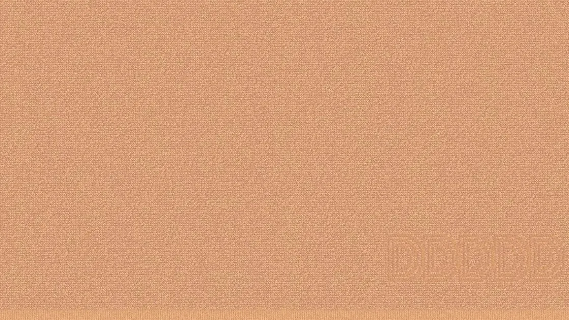 Logo keukendoek (set van 6)