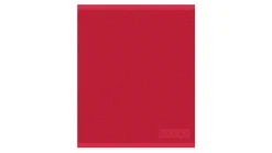 Logo keukendoek (set van 6)