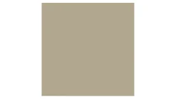 Logo theedoek (set van 6)