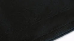 Logo theedoek (set van 6)
