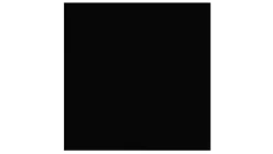 Logo theedoek (set van 6)