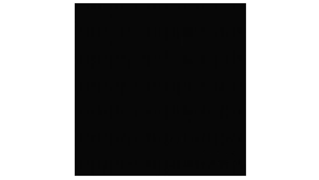 Logo theedoek (set van 6)