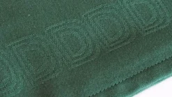 Logo theedoek (set van 6)