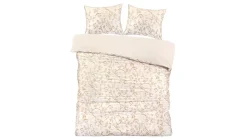 Louise dekbedovertrek