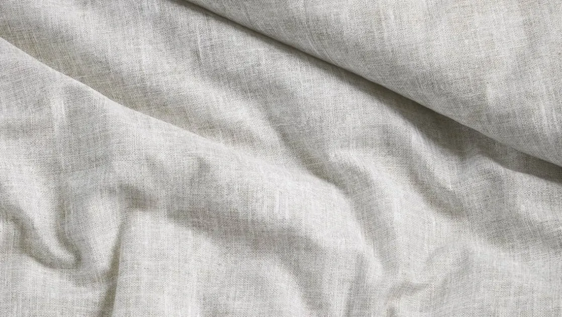 Lyn dekbedovertrek