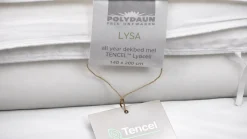 Lysa Tencel dekbed