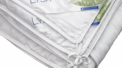 Lysa Tencel dekbed