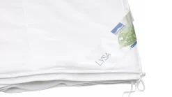 Lysa Tencel zomerdekbed