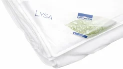 Lysa Tencel zomerdekbed