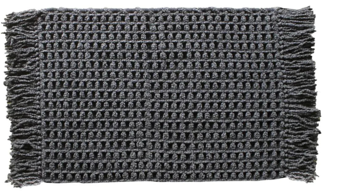 Madras badmat