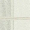Madras keukendoek (set van 6)
