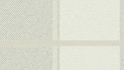 Madras keukendoek (set van 6)