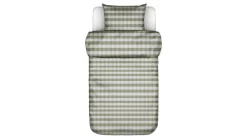 Mare flanel dekbedovertrek