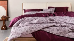 Maribel bedsprei