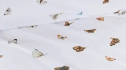 Mariposa dekbedovertrek