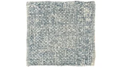 Massimo badmat