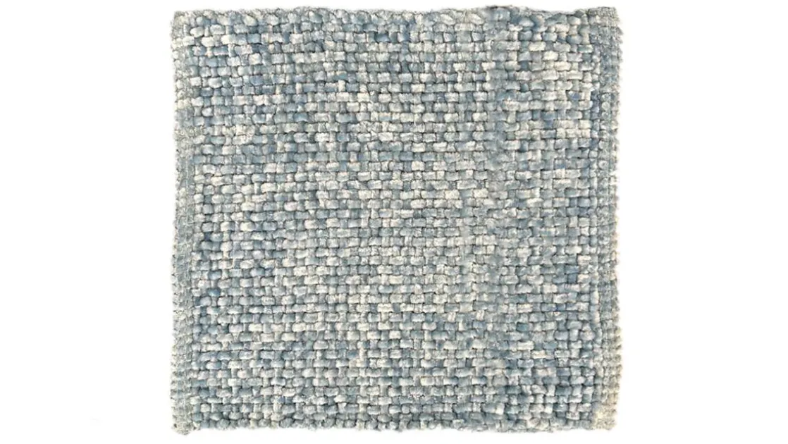 Massimo badmat