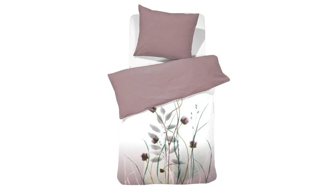 Meadow dekbedovertrek