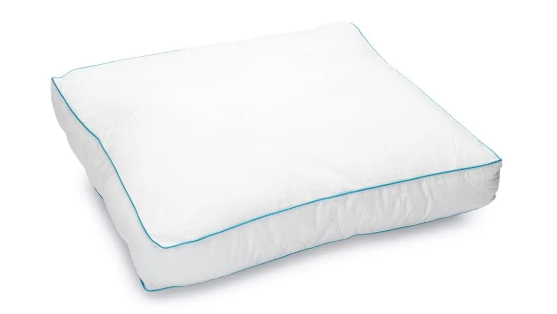 Medical synthetisch medium hoofdkussen