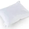 Mellow synthetisch medium hoofdkussen
