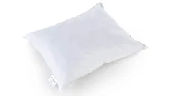 Mellow synthetisch medium hoofdkussen