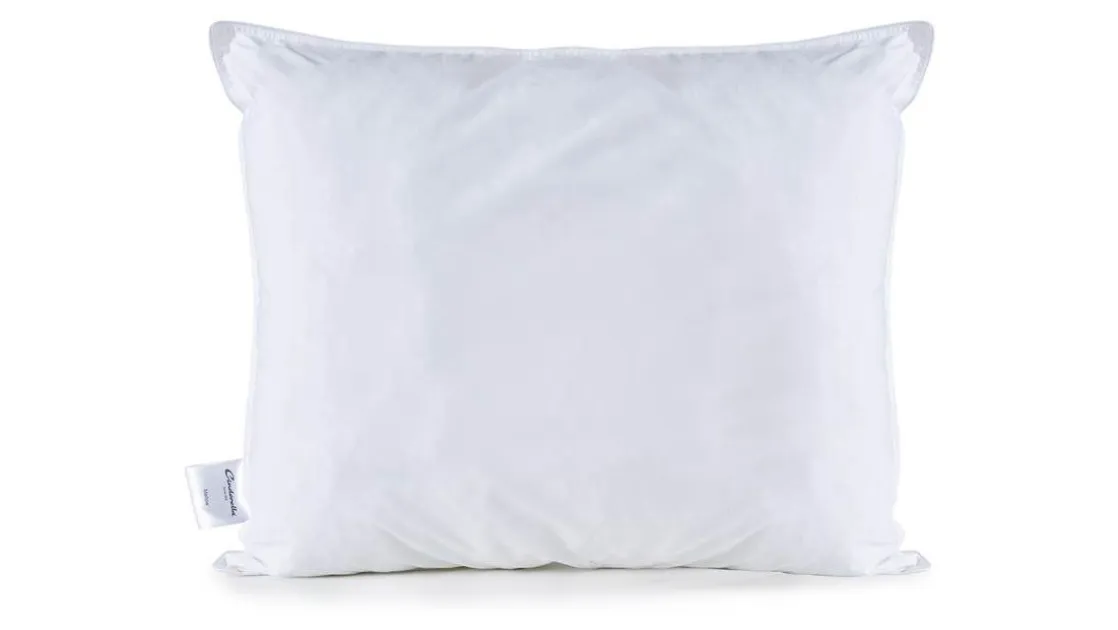 Mellow synthetisch medium hoofdkussen
