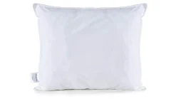 Mellow synthetisch medium hoofdkussen