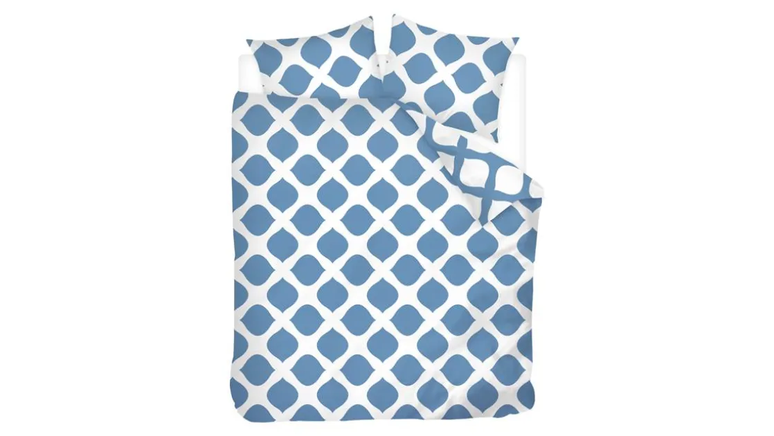 Mia dekbedovertrek