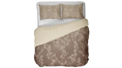 Mido dekbedovertrek