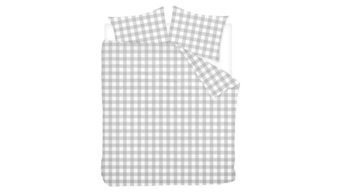 Mila dekbedovertrek
