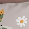 Momo dekbedovertrek