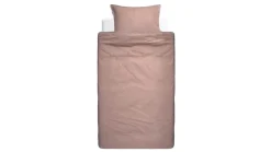 Moon dekbedovertrek
