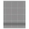 Morvan Keukendoek (set van 6)