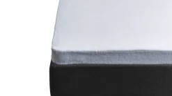 Multifit stretch topper molton hoeslaken