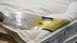 Myka synthetisch dekbed
